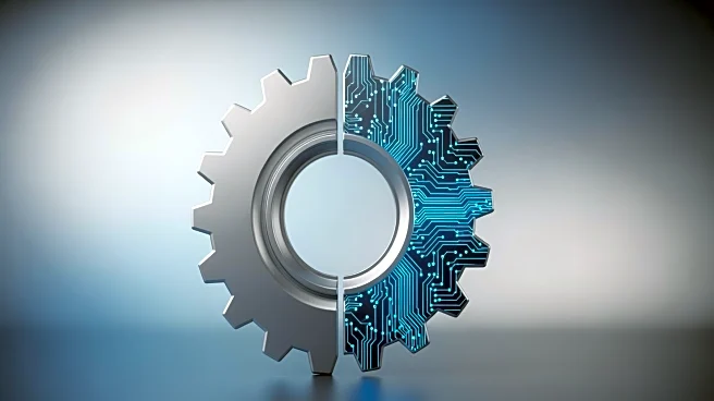 Conduent Recognized as Leader in Healthcare Payer Agility and Innovation by NelsonHall