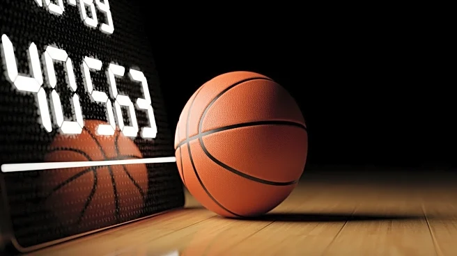 Bucks' Ryan Rollins Nearly Achieves Triple-Double in Loss to Hawks