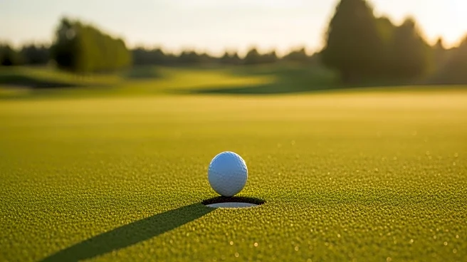 Scottie Scheffler Aims for Second Victory at 2026 Arnold Palmer Invitational