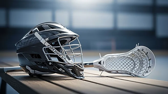 Utah Mammoth Strengthen Defense with Acquisition of MacKenzie Weegar