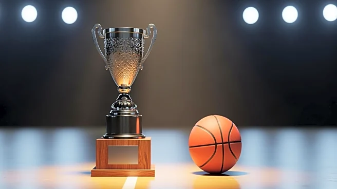 Breanna Stewart Leads Mist to Victory in 2026 Unrivaled Championship