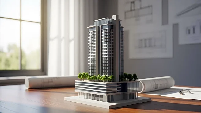 David Wilner Named Chief Development Officer for North America at Wyndham Hotels  Resorts