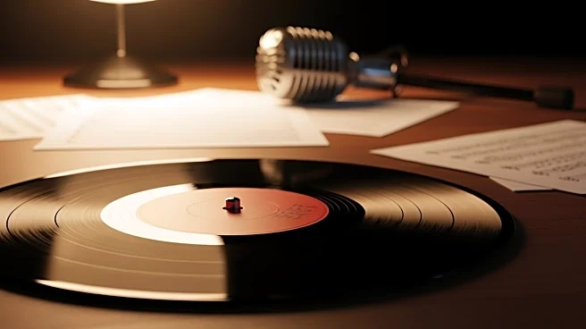 Paul McCartney's Transformation Post-Beatles: A Decade of Change and Reflection