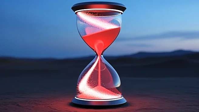 Crimson Desert's 'Fast Forward' Feature Sparks Debate Among Gamers