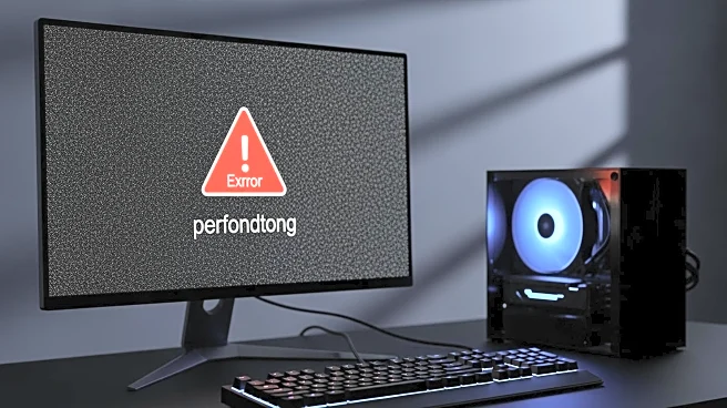 Highguard Game Shutdown After 37 Days Due to Unsustainable Performance