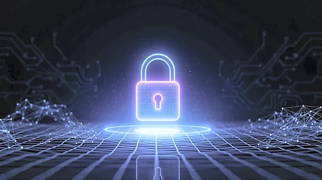 Commvault and CloudSEK Collaborate to Combat Identity Threats from Exposed Credentials on the Dark Web