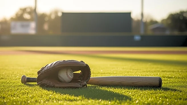Los Angeles Dodgers' Spring Training Highlights: Andy Pages and Dalton Rushing Shine