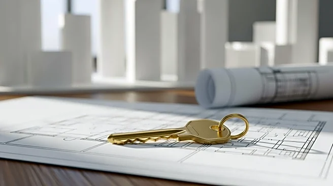 El Centro Approves Fee Waiver Program to Boost Downtown Development