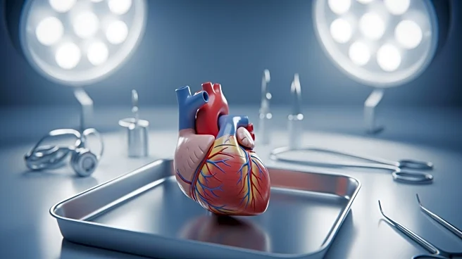 'Shrinking' Season 3 Episode 6 Reveals Derek's Heart Surgery Challenge