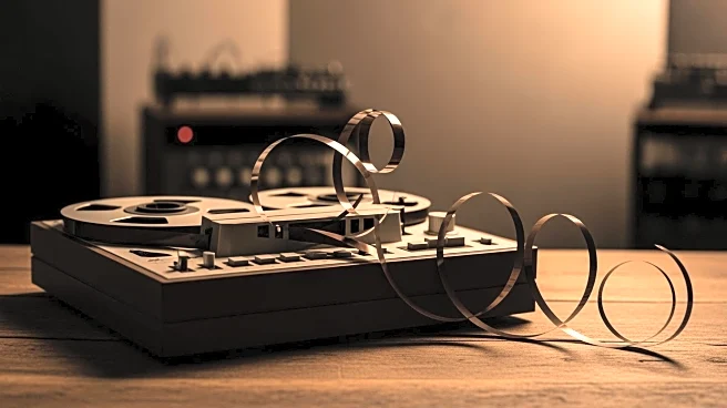 The Bobby Lees Announce New Album 'New Self' with Epitaph Debut