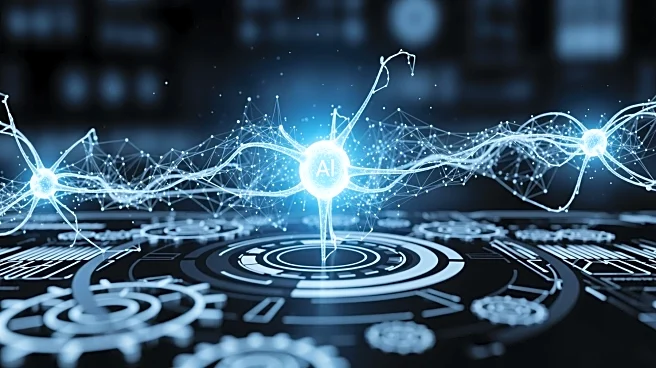 Anthropic CEO Seeks Resolution in Pentagon AI Dispute Over Technology Use