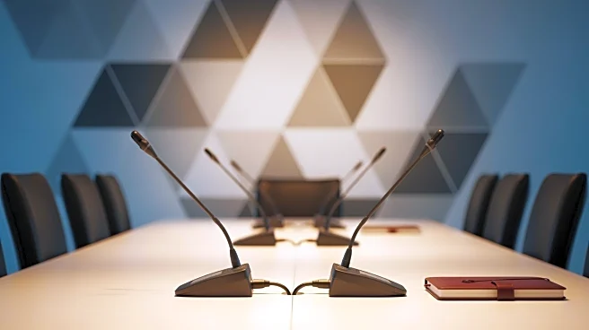 IFDA Merges Conferences to Enhance Foodservice Leadership Learning