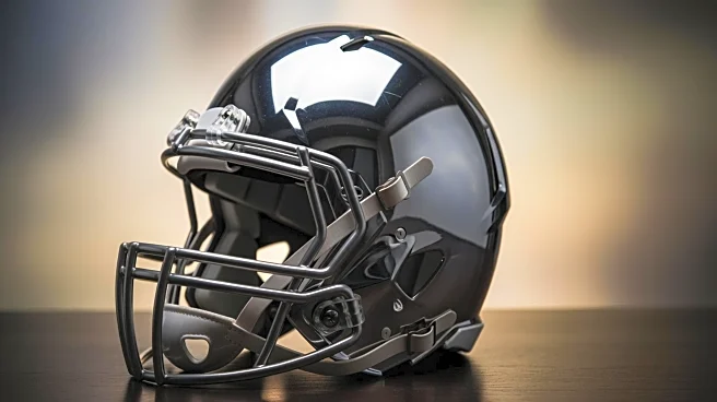 Ohio State's Arvell Reese Faces Scrutiny Over NFL Draft Prospects Amid Performance Concerns