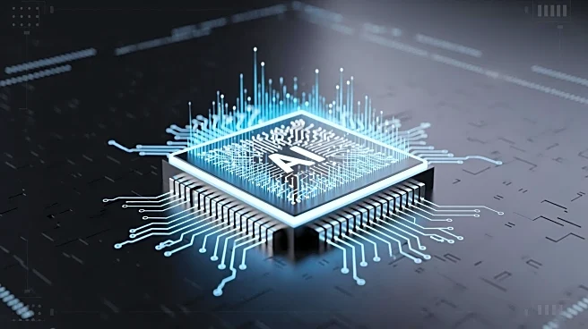 OpenAI Releases GPT-5.3 Instant to Enhance ChatGPT's Routine Interactions