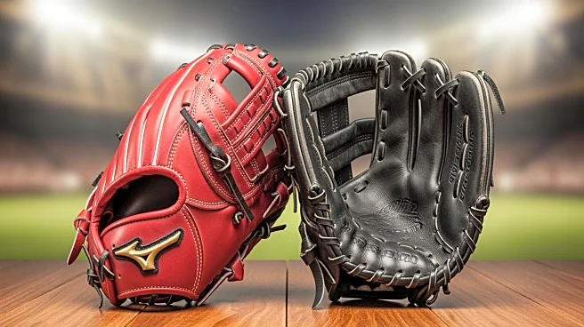 Pirates and Reds Execute Player Swap Involving Kyle Nicolas and Tyler Callihan