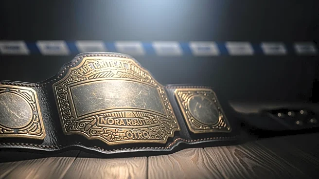 Charles Oliveira Prioritizes BMF Title Over Potential Conor McGregor Fight for Financial Gain