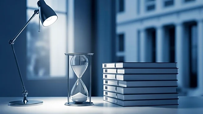 NLRB General Counsel Emphasizes Efficiency in Case Handling, Impacting California Employers