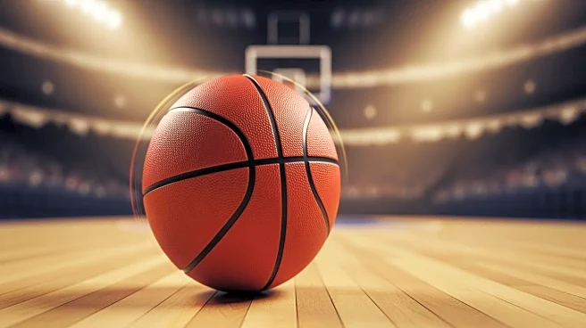 Hawks Overcome Bucks with Strong Second Half, Extend Winning Streak