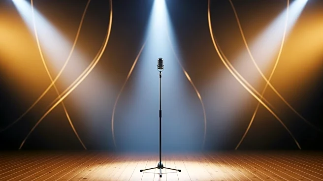 K-LOVE Fan Awards to Return to Nashville with Lauren Daigle Hosting