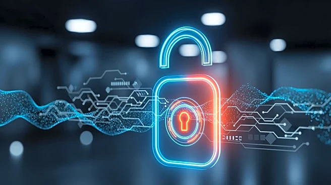 Cyber Heist Thriller 'LifeHack' Set for U.S. Theatrical Release in May