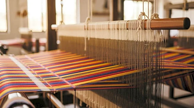 Uniqlo Plans Major Expansion in India to Capture Growing Apparel Market