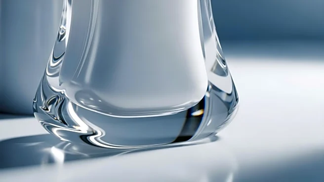 AeroFlexx Achieves GMP Certification in Ohio, Enhancing Cosmetic Packaging Standards