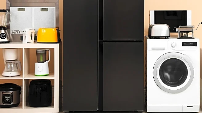 Dreo Offers Up to 44% Discounts on Home Appliances in Spring Sale