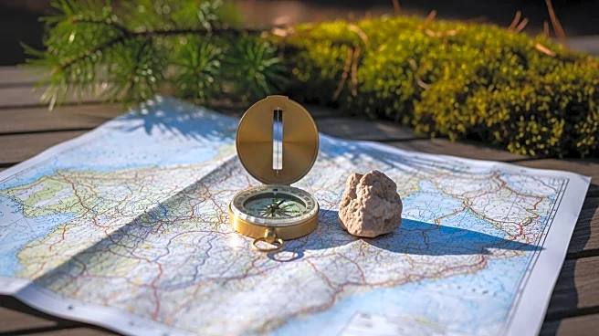 Canstar Resources Expands into Sweden with New Exploration Licences