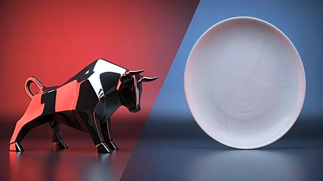 Netflix Releases 'Beef' Season 2 Trailer Featuring Oscar Isaac and Carey Mulligan