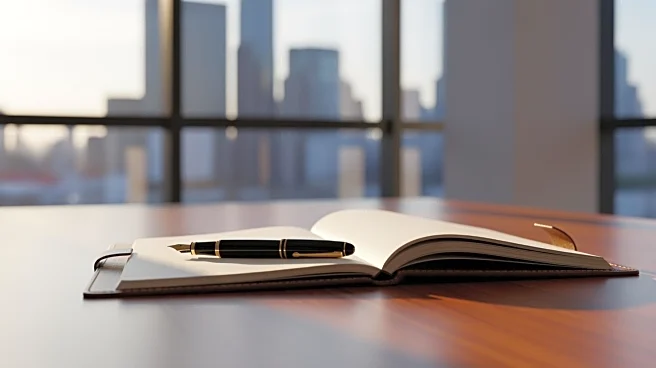 O'Melveny Welcomes New Partner from Holland  Knight to Houston Capital Markets Practice