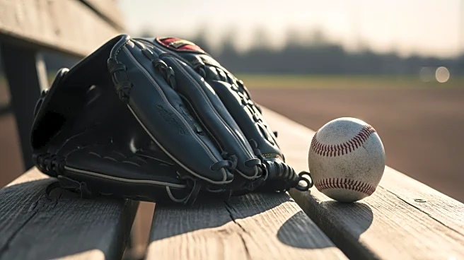 Astros Option Miguel Ullola to Minor-League Camp Amid Control Concerns