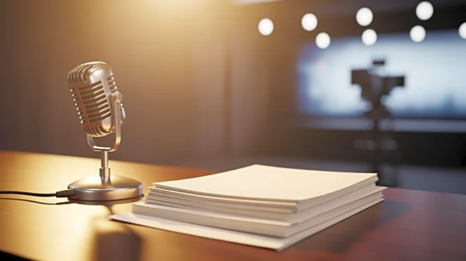 Savannah Guthrie Plans Return to 'Today' Show Amid Family Crisis