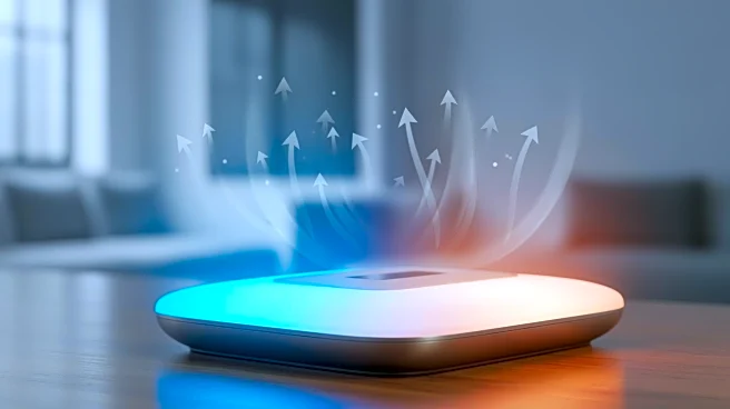 Atlascare Wins 2026 Consumer Choice Award for HVAC Services in Greater Toronto Area