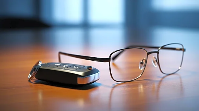 Britney Spears Arrested in California on DUI Suspicion, Court Appearance Scheduled