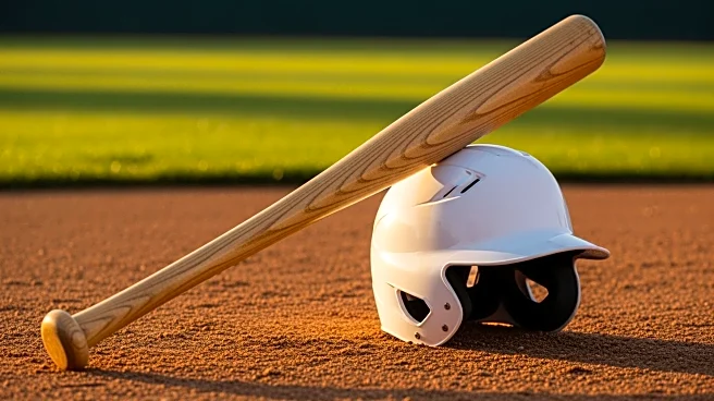 Mets' Francisco Lindor Resumes Batting Practice Post-Surgery