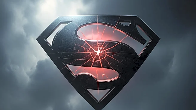 Invincible Season 4 to Feature Villain Thragg, Premiering March 18 on Prime Video