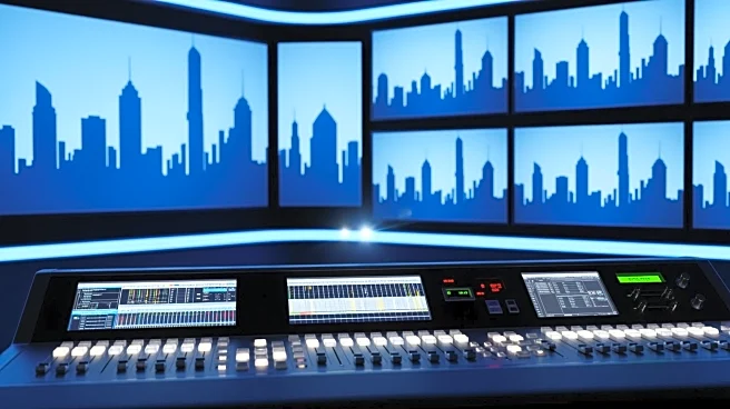 NBC's One Chicago Crossover Event Alters Traditional Schedule for 2026