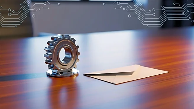 Block Announces Major Layoffs with Generous Severance Amid AI Advancements