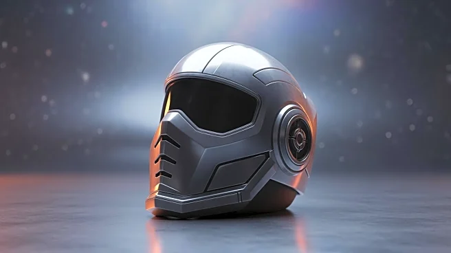 Boba Fett Actor Temuera Morrison Discusses Lucasfilm's Response to Fan Campaign for His Return