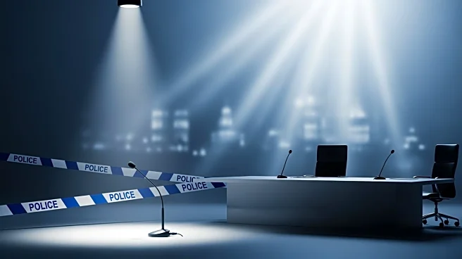 CIBC Announces Correction for Upcoming Conference Presentation