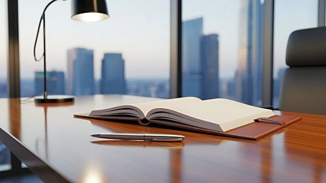 Leib Orlanski Joins Greenspoon Marder’s Corporate Practice in Los Angeles