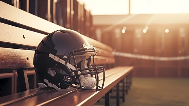 Omarion Miller Joins Arizona State, Aiming for a Fresh Start and NFL Dreams