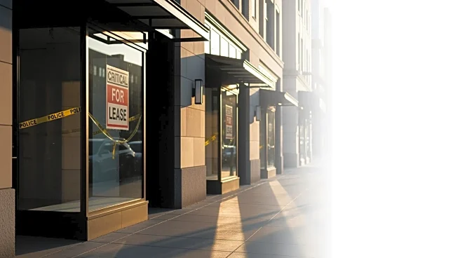 Eddie Bauer's Bankruptcy Leads to 174 Store Leases on the Market Across U.S. and Canada