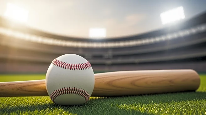 World Baseball Classic 2026: Teams Compete for Global Baseball Supremacy