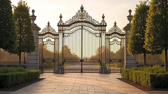 EPR Properties to Acquire Seven Regional Parks from Six Flags for $342 Million