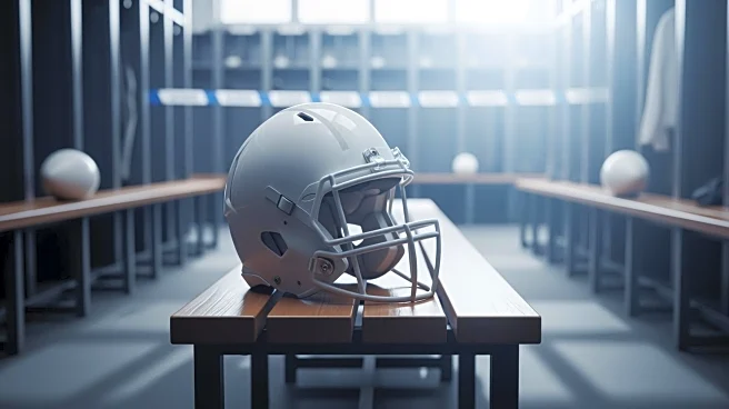 Patriots' Alex Austin Not Tendered, Set to Become Unrestricted Free Agent