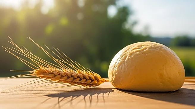 AIB International Provides Strategies for Baking Manufacturers to Tackle Climate Change Challenges