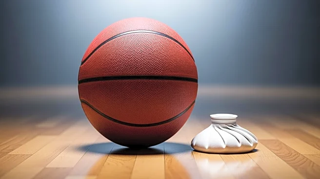 Orlando Magic's Jonathan Isaac Questionable for Game Against Mavericks Due to Knee Soreness