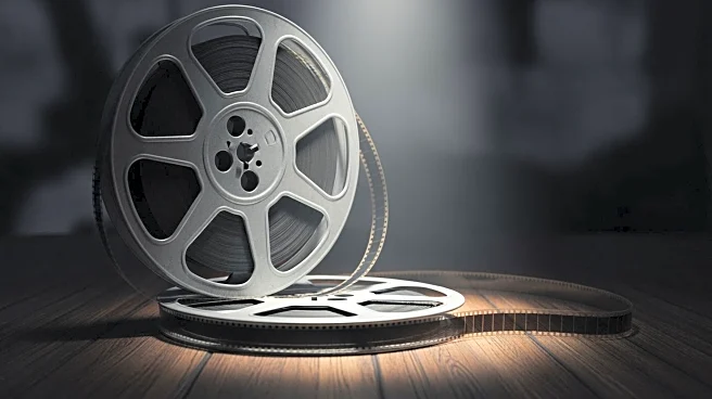 Ilker Catak Criticizes German Government's Recommendations for Berlinale Festival as Censorship