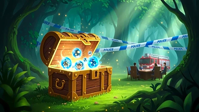 Pokémon Pokopia Launches with Limited-Time Event Featuring Exclusive Pokémon